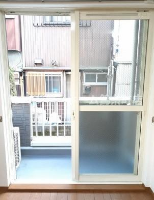 エコーハイムのその他