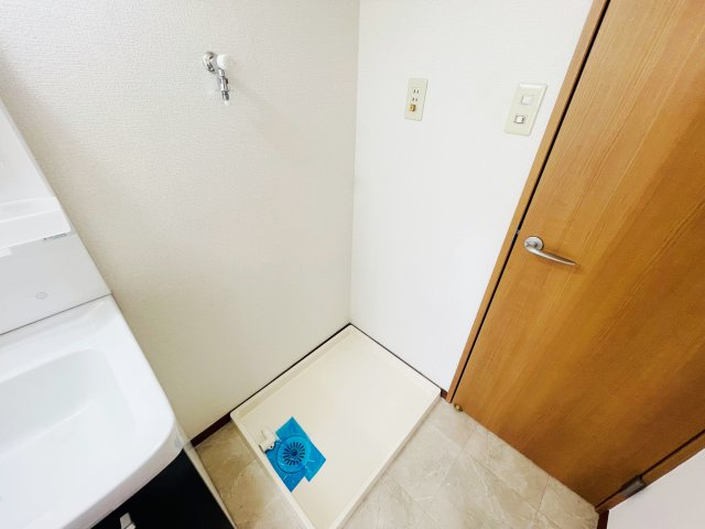 第二若木コーポのその他