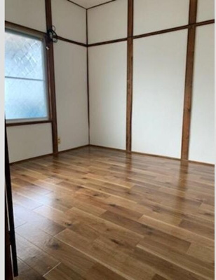 【その他】 | Re-Home上701