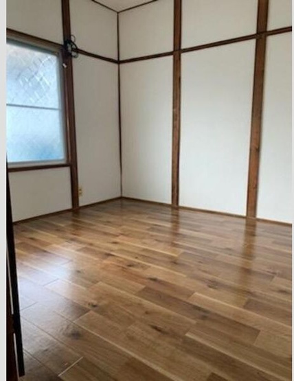【その他】 | Re-Home上701