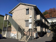 リビングタウン石川町(リビングタウンイシカワマチ)の画像