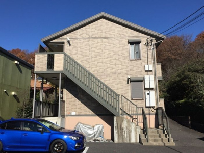 【エントランス】 | リビングタウン石川町(リビングタウンイシカワマチ)