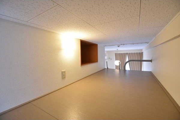 カーサ曽池町のその他