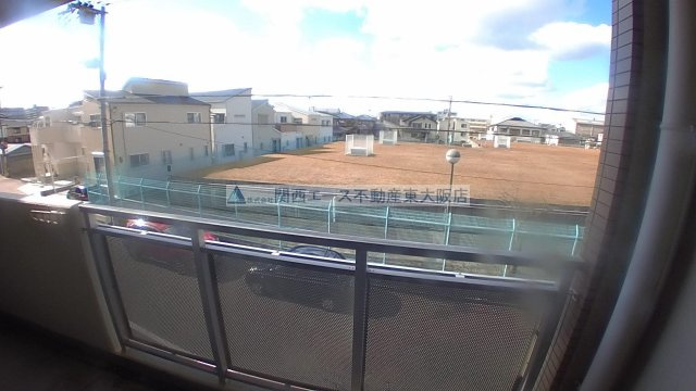 【展望】 | セ・エム・アッシュ北野
