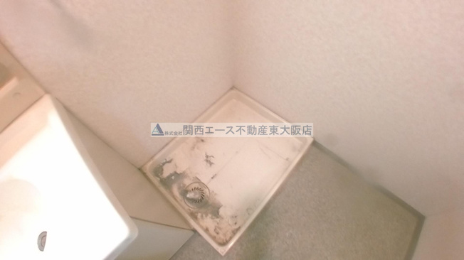  | セ・エム・アッシュ北野