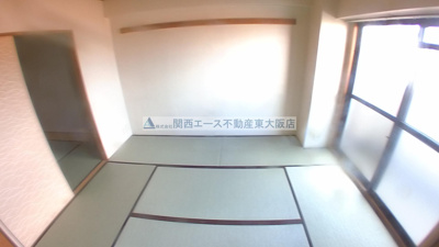  | セ・エム・アッシュ北野