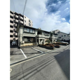 レジデンスクズハの画像