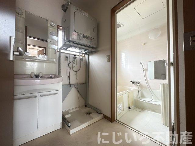 コテージツインのその他