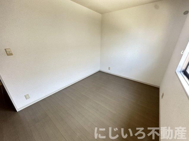 サンフラン羽ノ浦Aのその他