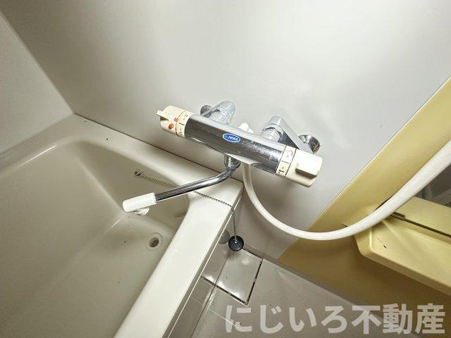 フローラルシャトーのその他