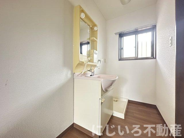 フローラルシャトーのその他