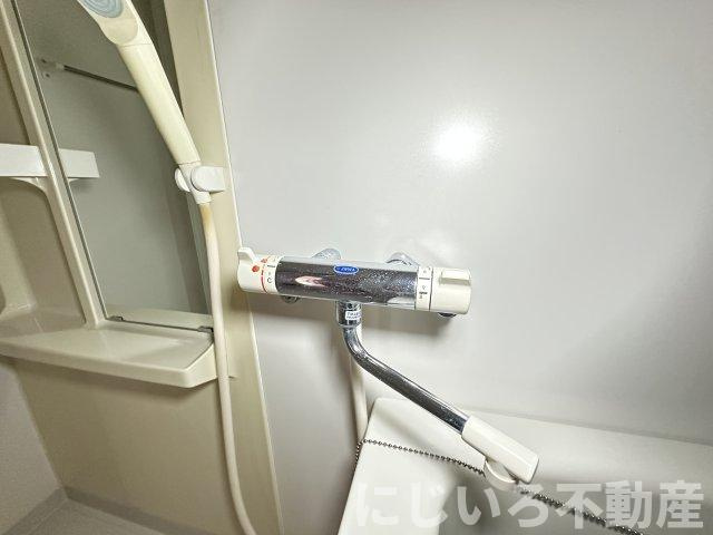 フローラルシャトーのその他
