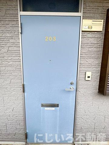 フローラルシャトーのその他