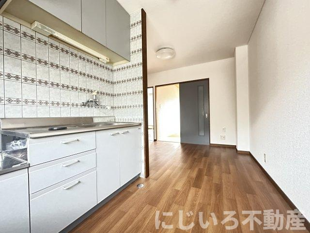 フローラルシャトーのその他