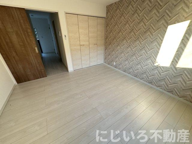 メゾンオリーブのその他