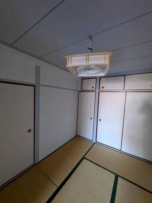 【その他】 | 泉洋ビル