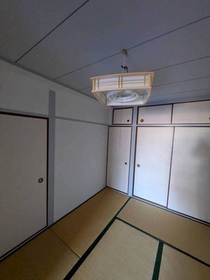 【その他】 | 泉洋ビル