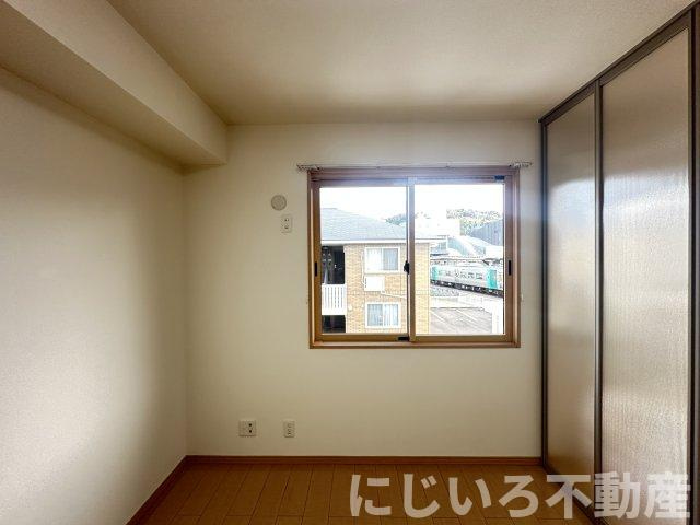 ルミナス富岡Aのその他