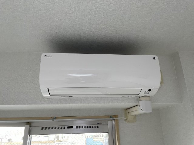 【その他】 | エイチ・ツー・オー東住吉Ⅰ番館
