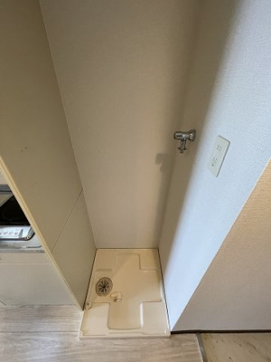 【設備】 | エイチ・ツー・オー東住吉Ⅰ番館