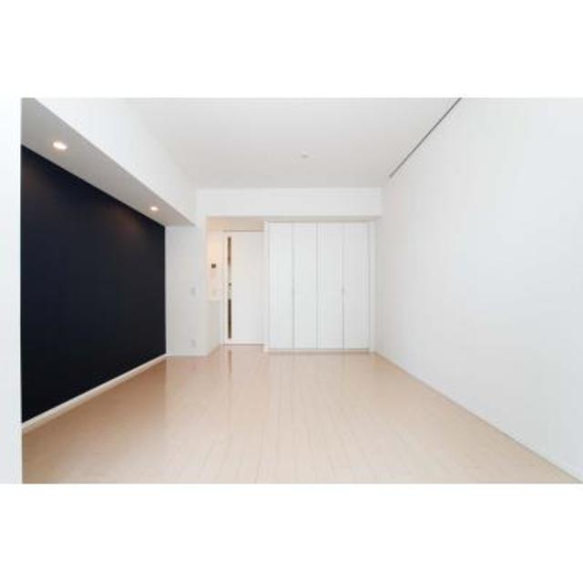 トレステージ四谷のその他|※写真は同タイプ住戸です。
