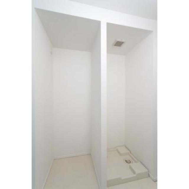トレステージ四谷のその他|※写真は同タイプ住戸です。