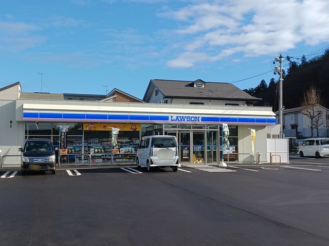 メゾン早坂１番館のその他|その他