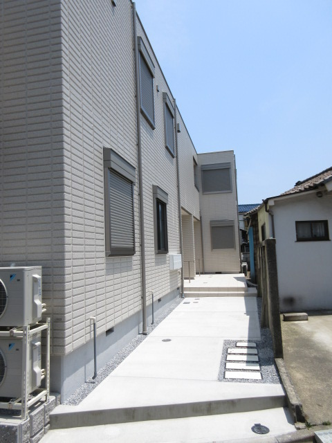 Ｃｏｍｆｏｒｔ　田端のその他