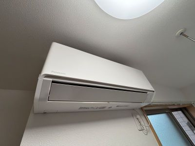 ウエストコート六町の設備