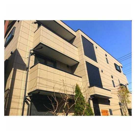 【その他】 | ペアドレン