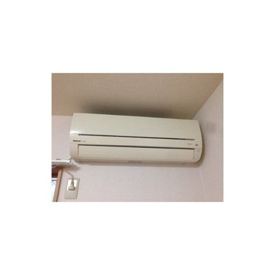 【設備】 | アンプルール クラージュ堀内