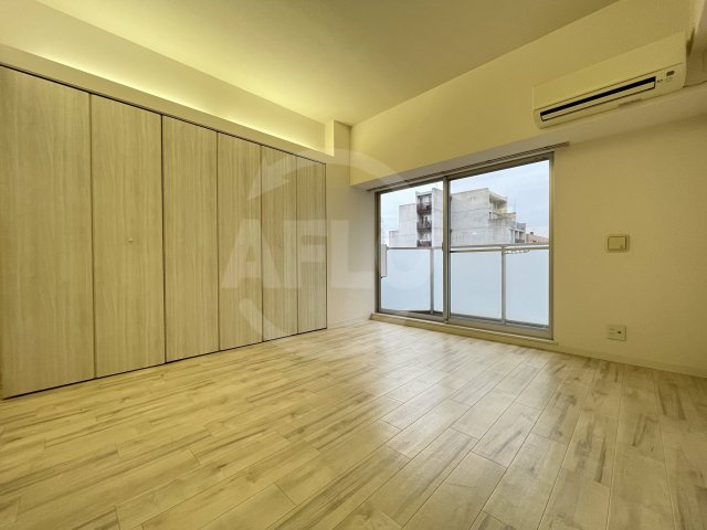 ラ・ジェラータ　堀江小学校区