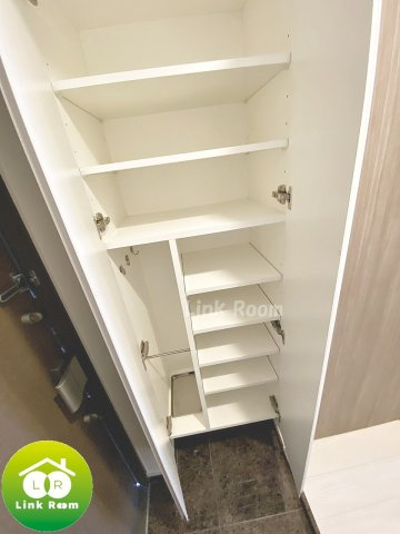 アルテシモ　リュクスの設備