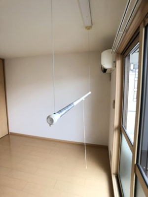 【設備】 | パピヨン八王子みなみ野(パピヨンハチオウジミナミノ)