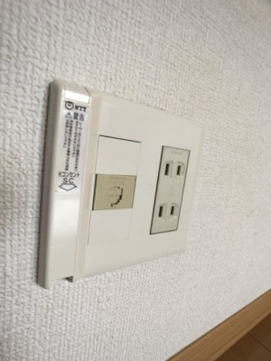 【設備】 | パピヨン八王子みなみ野(パピヨンハチオウジミナミノ)