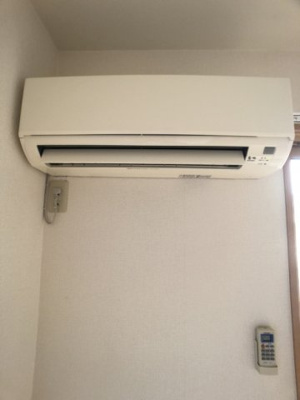 【設備】 | パピヨン八王子みなみ野(パピヨンハチオウジミナミノ)