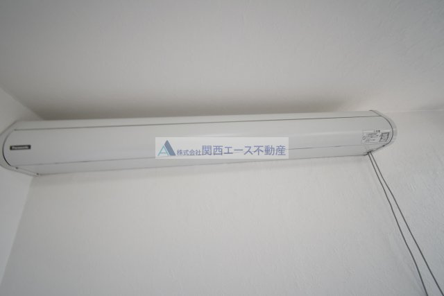 【その他】 | ベルジュネス