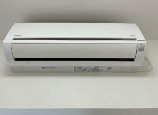 【その他】 | エルグランジュテ武蔵小杉
