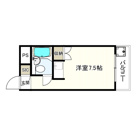 フルグランデ日向町の画像