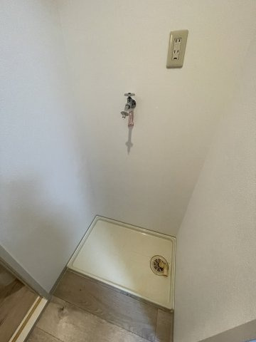 アドミラブル