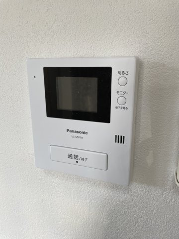 アドミラブル