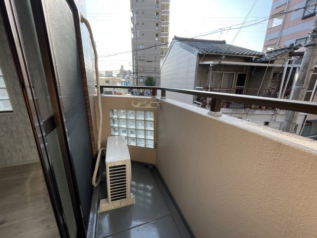 アドミラブル