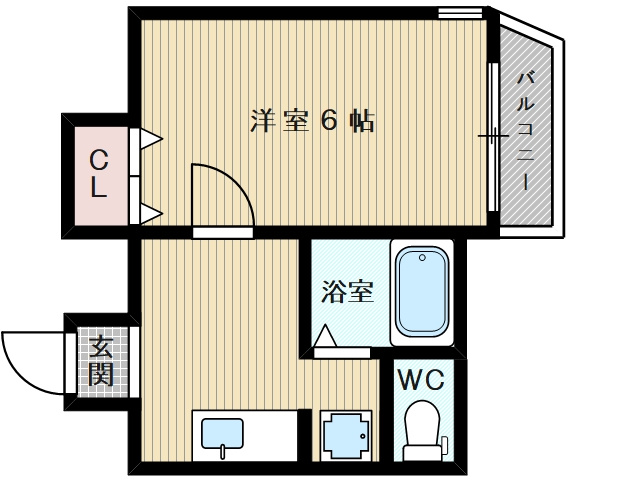アドミラブル
