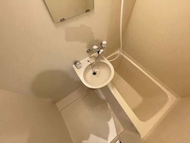 アドミラブル