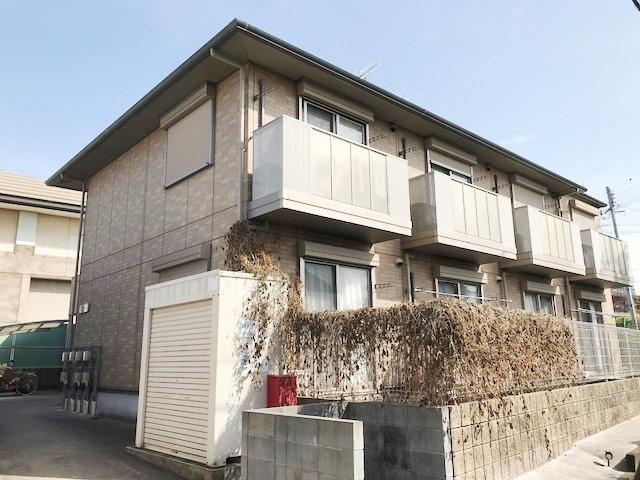 コンフォートⅡ