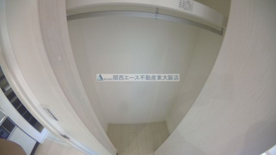 【収納】 | Attic宝持（アティックホウジ）