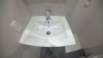 【設備】 | Attic宝持（アティックホウジ）