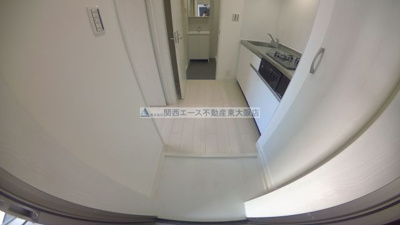 【玄関】 | Attic宝持（アティックホウジ）