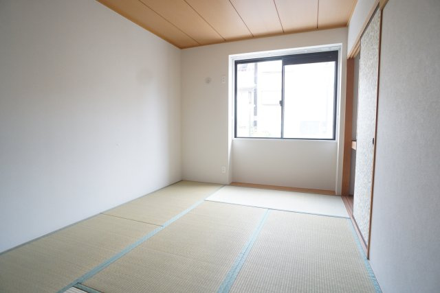北仁川シティハイツのその他