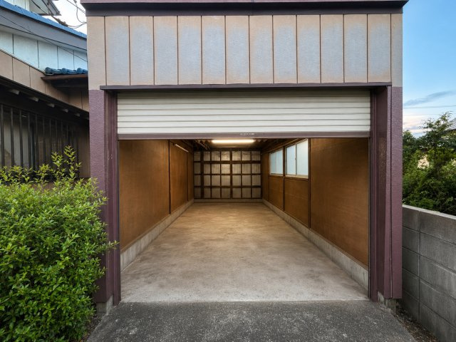 茨城県潮来市延方西　中古戸建のその他|※画像の一部はAIを用いて加工・編集しています。実際の状況と異なる場合がありますので、ご了承下さい。